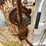 #10594-•-heil-25yd-garbage-truck-trash-compactor-612-3201fp5020636-inv#10594-image-18