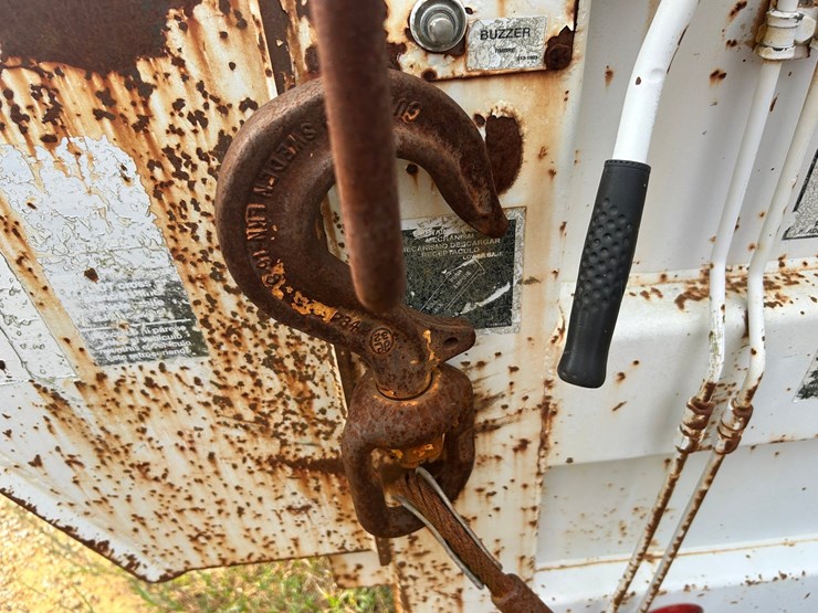 #10594-•-heil-25yd-garbage-truck-trash-compactor-612-3201fp5020636-inv#10594-image-18