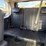 2015-chevrolet-tahoe-ltz-image-17