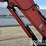 2018-kubota-kx033-4-image-21