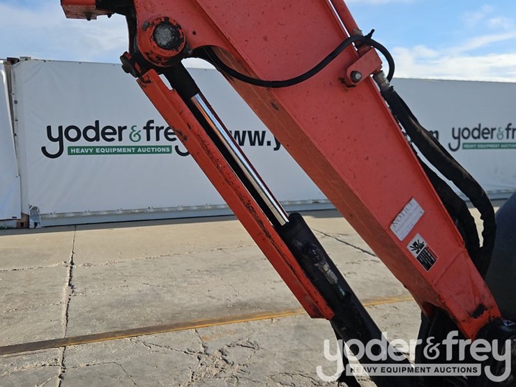 2018-kubota-kx033-4-image-21