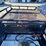 2016-gmc-3500-image-30