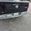 2015-dodge-3500-image-13
