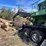 deere-437d-image-4