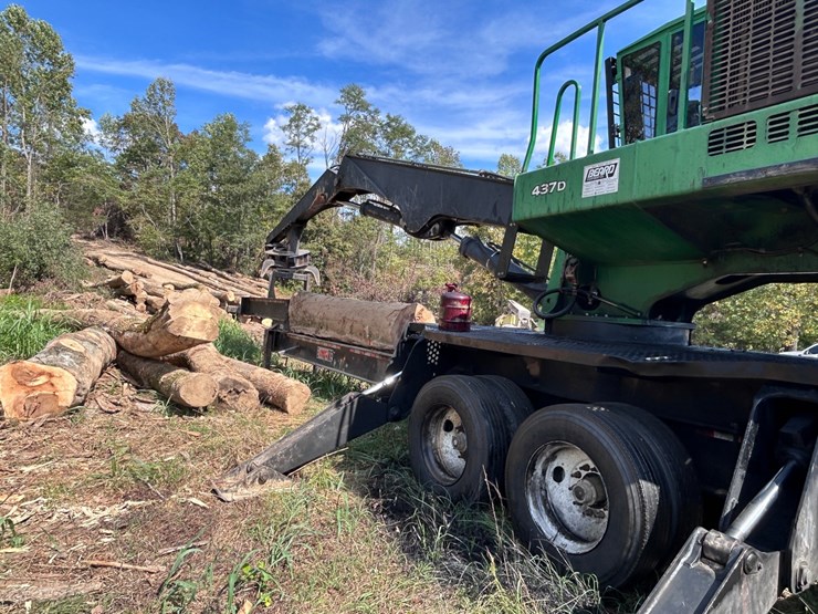 deere-437d-image-4