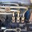 nissan-s&b15-image-18