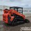 2023-kubota-svl65-2-image-5
