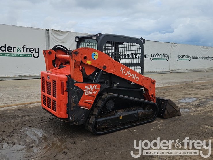 2023-kubota-svl65-2-image-5