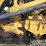 2021-caterpillar-289d3-image-18