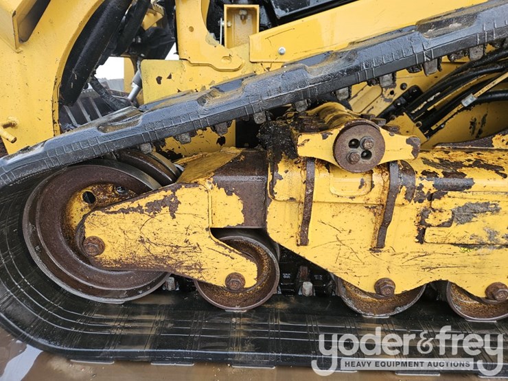 2021-caterpillar-289d3-image-18
