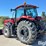 2019-case-ih-maxxum-125-image-7