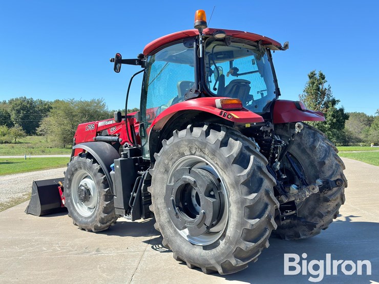 2019-case-ih-maxxum-125-image-7