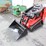sdlanch-ssl200-skid-steer-loader-image-4