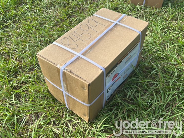 unused-landhonor-lhr-bs84-image-5