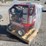 #100-•-hot-water-pressure-washer-system-image-3
