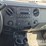 2015-ford-f250-image-26