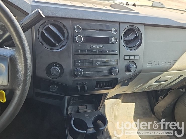 2015-ford-f250-image-26