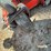 kubota-zd331-image-9