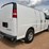 2005-chevrolet-express-1500-image-3
