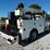 2007-ford-f750-xlt-sd-image-4