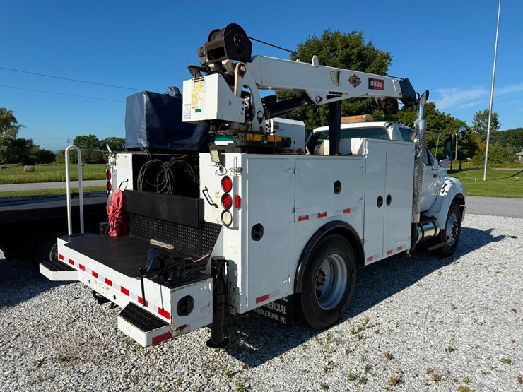 2007-ford-f750-xlt-sd-image-4