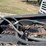 #70-•-2001-ferree-ltc35-drop-deck-lowboy-image-13