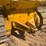 #87-•-komatsu-crawler-tractor-image-16