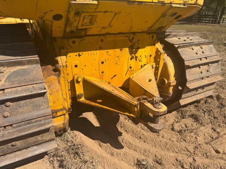 #87-•-komatsu-crawler-tractor-image-16