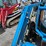ls-xr4040-image-8