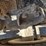1996-ford-lt8000-image-105
