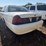#46835-•-2005-ford-crown-victoria-sedan-2fafp71wx5x153100-inv#46835-image-5