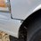 #46834-•-2008-ford-crown-victoria-sedan-2fafp71v68x125810-inv#46834-image-22