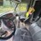 2006-peterbilt-386-image-13