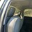 2013-dodge-1500-image-39
