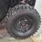 polaris-pro-xd-4000d-image-22