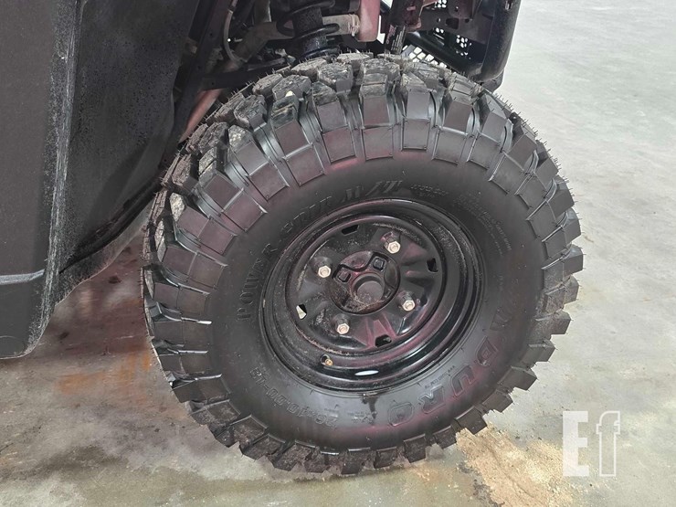 polaris-pro-xd-4000d-image-22