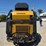 2024-supertrak-sk200tr-image-5