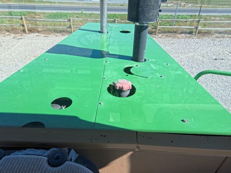 john-deere-4895-image-27
