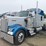2005-kenworth-w900l-image-1