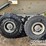 2020-terex-ta300-image-16