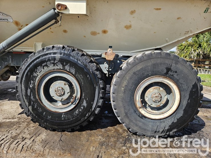 2020-terex-ta300-image-16