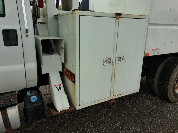 2015-ford-f750-image-18