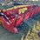 2014-case-ih-4208-image-1