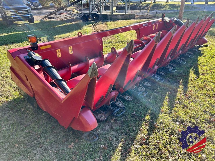 2014-case-ih-4208-image-1