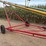 west-field-wr-60-61-electric-auger-image-5