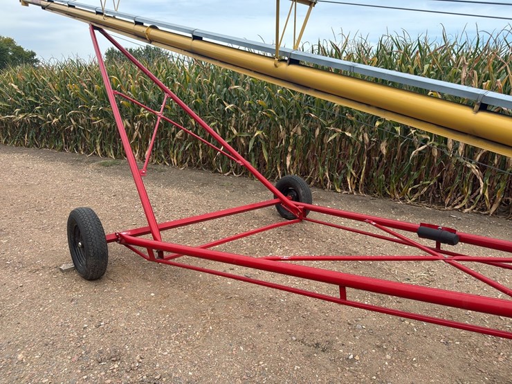 west-field-wr-60-61-electric-auger-image-5