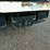 2015-ford-f750-image-23