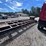 #70-•-2001-ferree-ltc35-drop-deck-lowboy-image-10