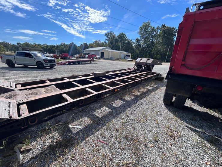 #70-•-2001-ferree-ltc35-drop-deck-lowboy-image-10