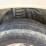2011-ford-f250-xlt-image-11